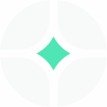 Konsultacja i Diagnostyka